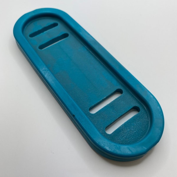 Shoe-Deluxe Slide
